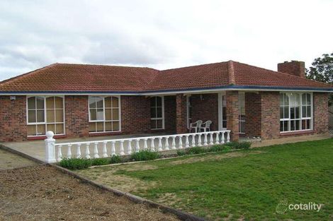 263 Swanport Rd, Murray Bridge, SA 5253