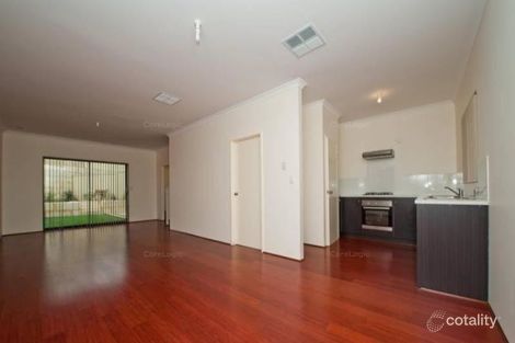 Property photo of 37 Harrison Lane Madeley WA 6065