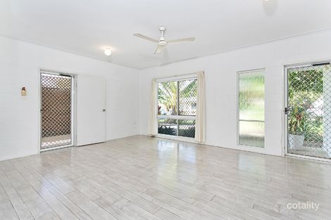 Property photo of 18 Kangaroo Street Bentley Park QLD 4869