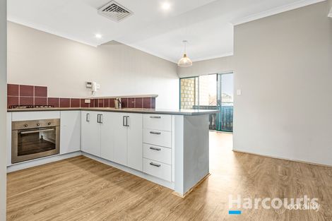 Property photo of 4/39 Currambine Boulevard Currambine WA 6028