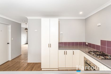 Property photo of 4/39 Currambine Boulevard Currambine WA 6028