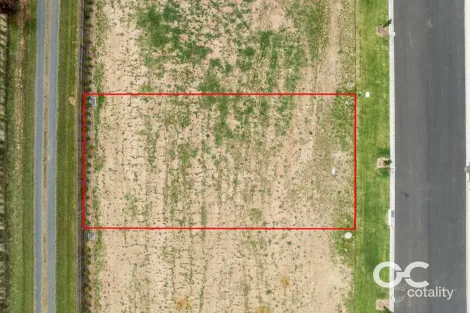 Property photo of 6 Knox Place Millthorpe NSW 2798