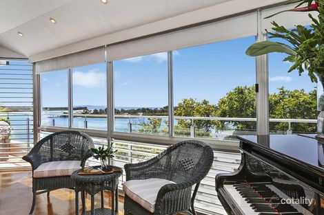 Property photo of 26/8 Quamby Place Noosa Heads QLD 4567