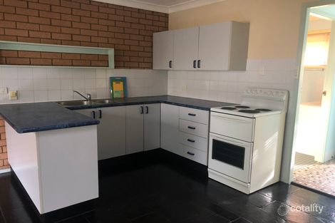 Property photo of 1/63 Dean Street Casino NSW 2470