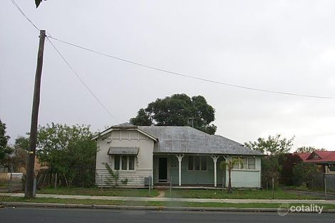 95 Great Northern Hwy, Midland, WA 6056