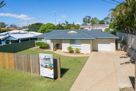 20 Akoonah St, Hope Island, QLD 4212