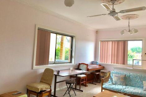 Property photo of 38 St Catherine Street Mortdale NSW 2223