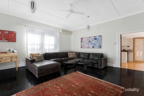 Property photo of 162 Wynnum Road Norman Park QLD 4170
