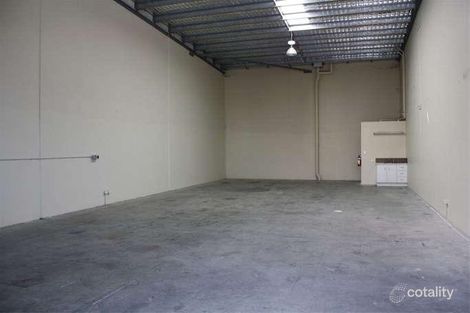 8/37 Blanck St, Ormeau, QLD 4208