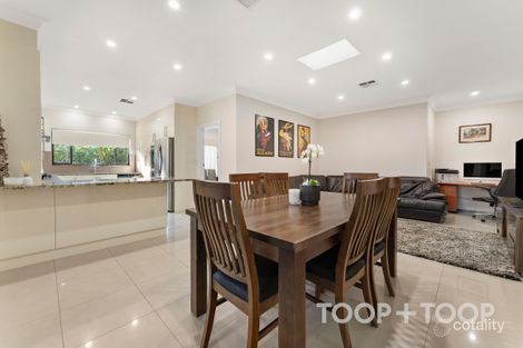 Property photo of 1 Jarvis Drive Hectorville SA 5073