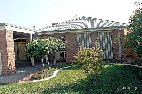 9/257-265 Ninth St, Mildura, VIC 3500