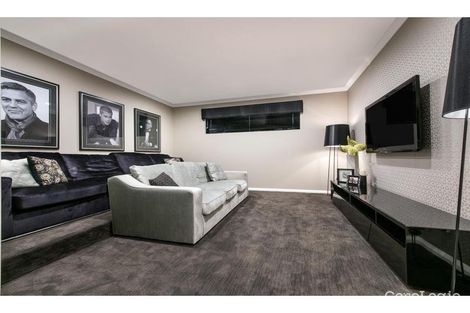 Property photo of 64 Jennapullin Crescent Ellenbrook WA 6069