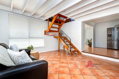 Property photo of 6 Rosamond Street Australind WA 6233