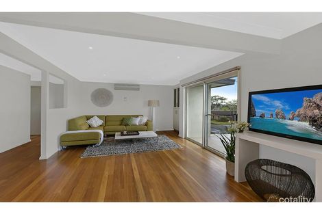 Property photo of 6 Hillcrest Avenue Bateau Bay NSW 2261