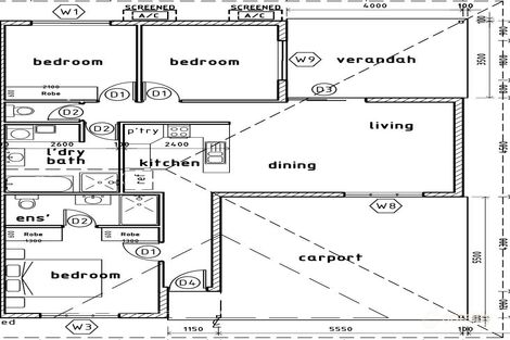 Property photo of 2/2 Tarakan Court Johnston NT 0832