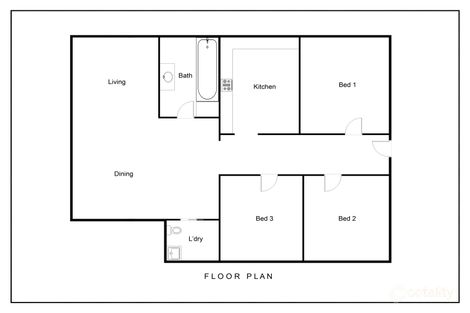 Property photo of 74 Dalgetty Street Narrandera NSW 2700
