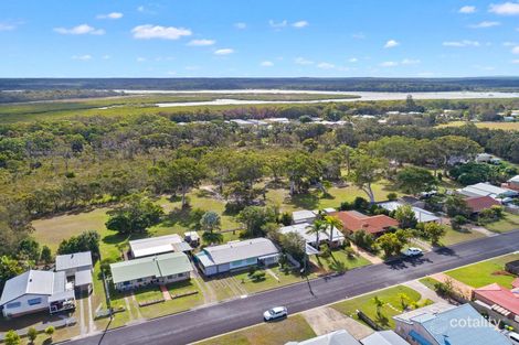 Property photo of 14 Anchovy Street Tin Can Bay QLD 4580