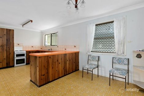Property photo of 14 Anchovy Street Tin Can Bay QLD 4580