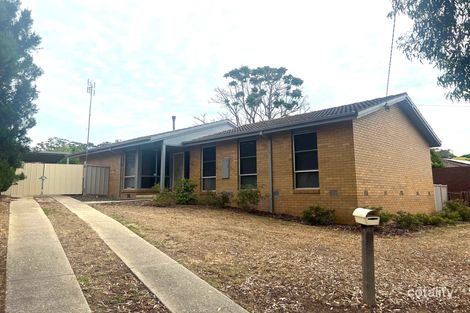 12 Moody Ct, Seymour, VIC 3660