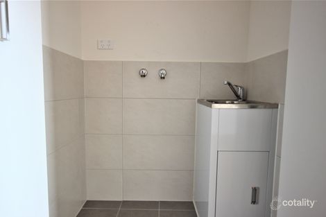 608/146 Bell St, Coburg, VIC 3058