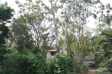 22 Ragnar St, Edmonton, QLD 4869