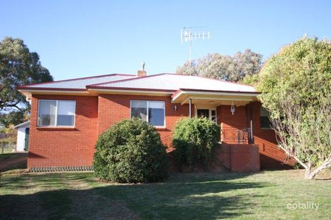 54 Demestre St, Yass, NSW 2582