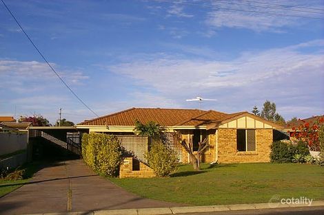 11 Elswick St, Safety Bay, WA 6169