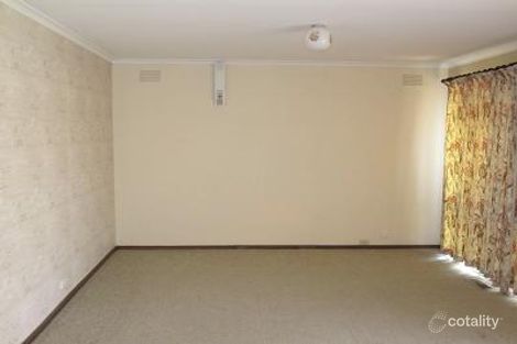 Property photo of 10 Simpson Avenue Sunbury VIC 3429