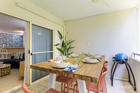 Property photo of 20/35-37 Davidson Street Port Douglas QLD 4877