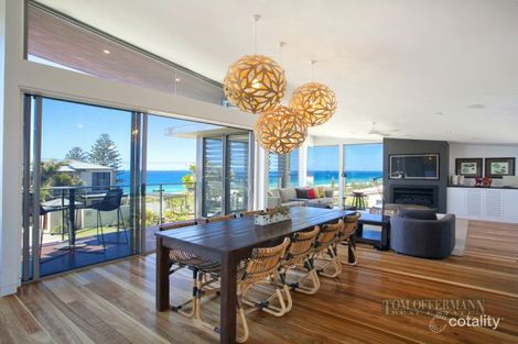 44 Pelican St, Peregian Beach, QLD 4573