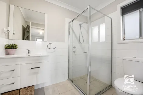 Property photo of 9 Fleming Street Spring Farm NSW 2570