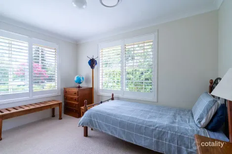 Property photo of 7 Carwee Street Moree NSW 2400