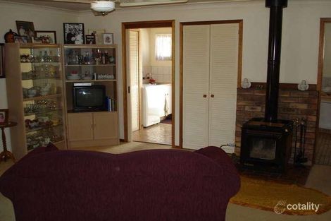 Property photo of 50 Ivy Street Killarney QLD 4373