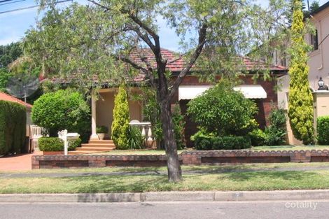 7 Waterside Cres, Earlwood, NSW 2206