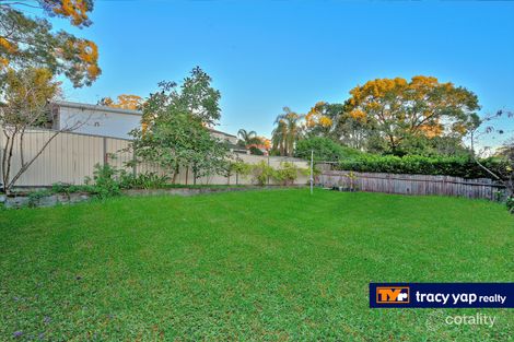 24 Federal Rd, West Ryde, NSW 2114