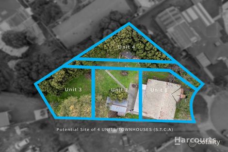 Property photo of 7 The Pines Doveton VIC 3177