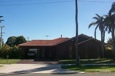 46 Surrey St, Dianella, WA 6059