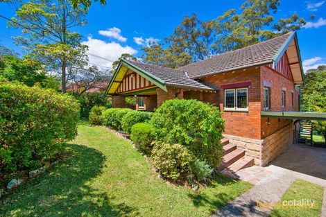 26 Spencer Rd, Killara, NSW 2071