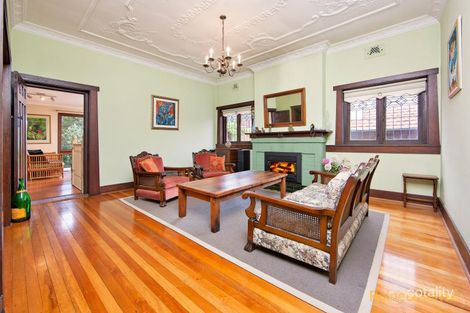 Property photo of 26 Spencer Road Killara NSW 2071