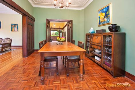 Property photo of 26 Spencer Road Killara NSW 2071