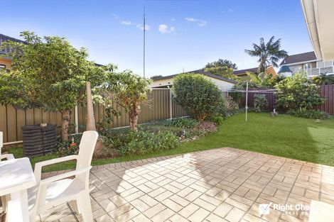 Property photo of 25 Osborne Parade Warilla NSW 2528