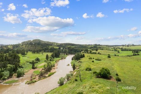 Property photo of 3 Windermere Road Lochinvar NSW 2321