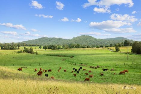 3 Windermere Rd, Lochinvar, NSW 2321