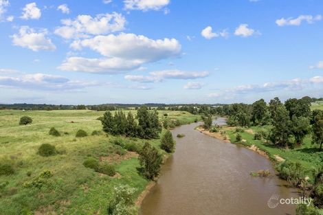 Property photo of 3 Windermere Road Lochinvar NSW 2321