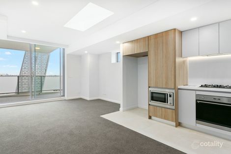 501/418-422 Canterbury Rd, Campsie, NSW 2194