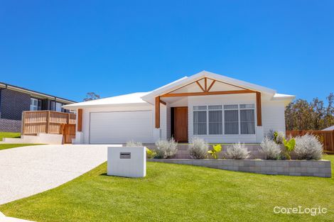 Property photo of 9 King Valley Drive Taree NSW 2430