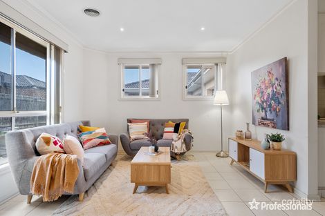 Property photo of 2/18 Conrad Street St Albans VIC 3021