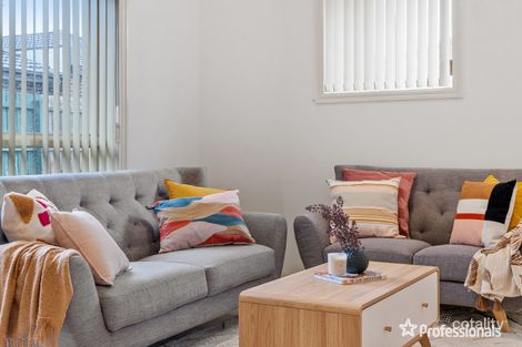 Property photo of 2/18 Conrad Street St Albans VIC 3021
