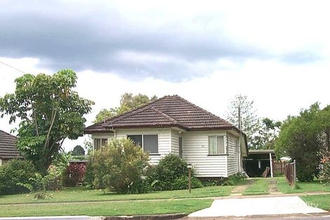 55 Holmes St, Brighton, QLD 4017