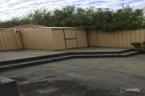 Property photo of 4/2-4 Eversley Street Hamilton VIC 3300